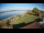 Webcam in Vikletice, 30.8 mi away