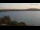 Webcam in Vikletice, 30.8 mi away