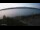 Webcam in Vikletice, 30.8 mi away
