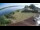 Webcam in Vikletice, 30.8 mi away
