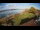 Webcam in Vikletice, 30.1 mi away