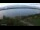 Webcam in Vikletice, 30 mi away