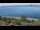 Webcam in Vikletice, 30.8 mi away