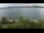 Webcam in Vikletice, 30.8 mi away