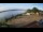 Webcam in Vikletice, 30.8 mi away