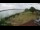 Webcam in Vikletice, 30.8 mi away