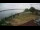 Webcam in Vikletice, 77.7 km entfernt