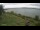 Webcam in Vikletice, 30.8 mi away