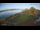 Webcam in Vikletice, 12.6 mi away