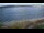 Webcam in Vikletice, 30.2 mi away
