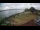 Webcam in Vikletice, 77.8 km