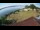 Webcam in Vikletice, 26.5 mi away