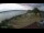 Webcam in Vikletice, 30.8 mi away