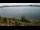 Webcam in Vikletice, 79.7 km entfernt