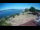 Webcam in Vikletice, 30.8 mi away