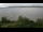 Webcam in Vikletice, 30.8 mi away