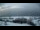 Webcam in Vikletice, 78.1 km