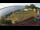 Webcam in Vikletice, 30.8 mi away