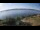 Webcam in Vikletice, 79.7 km