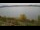 Webcam in Vikletice, 30 mi away
