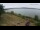 Webcam in Vikletice, 30.8 mi away