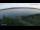 Webcam in Vikletice, 30.1 mi away