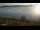 Webcam in Vikletice, 79.7 km entfernt