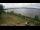 Webcam in Vikletice, 30.2 mi away