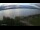 Webcam in Vikletice, 76.6 km