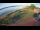 Webcam in Vikletice, 30.8 mi away