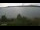 Webcam in Vikletice, 30.1 mi away
