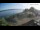 Webcam in Vikletice, 30.8 mi away