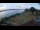 Webcam in Vikletice, 30.8 mi away