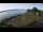 Webcam in Vikletice, 30.8 mi away