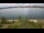 Webcam in Vikletice, 30.8 mi away