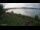 Webcam in Vikletice, 30.8 mi away