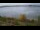 Webcam in Vikletice, 30.8 mi away