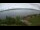 Webcam in Vikletice, 26.5 mi away