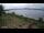 Webcam in Vikletice, 78.1 km entfernt