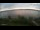 Webcam in Vikletice, 30 mi away