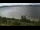 Webcam in Vikletice, 77.3 km entfernt