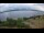 Webcam in Vikletice, 30.8 mi away
