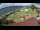 Webcam in Vikletice, 31.6 km entfernt