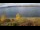 Webcam in Vikletice, 30.8 mi away