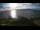 Webcam in Vikletice, 77.3 km
