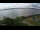 Webcam in Vikletice, 31.6 km