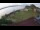 Webcam in Vikletice, 31.6 km
