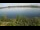 Webcam in Vikletice, 30.8 mi away