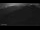 Webcam in Vikletice, 30.8 mi away