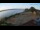 Webcam in Vikletice, 26.5 mi away